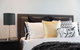 Luxe Bedroom Apt City View Retreat On Elizabeth Street CBD - thumb 0