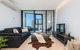 Luxe Bedroom Apt City View Retreat On Elizabeth Street CBD - thumb 3