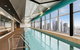 3513-24 Janebell - Large 3-Bedroom QV Apartment - Best CBD Location - thumb 0