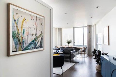 3513-24 Janebell - Large 3-Bedroom QV Apartment - Best CBD Location - Timeshare Accommodation 5