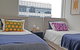 3513-24 Janebell - Large 3-Bedroom QV Apartment - Best CBD Location - thumb 2