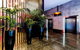 3513-24 Janebell - Large 3-Bedroom QV Apartment - Best CBD Location - thumb 1