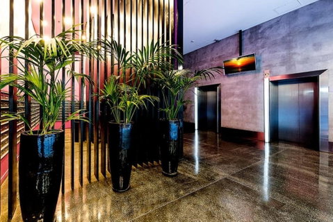 3513-24 Janebell - Large 3-Bedroom QV Apartment - Best CBD Location - Timeshare Accommodation 1