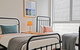 3513-24 Janebell - Large 3-Bedroom QV Apartment - Best CBD Location - thumb 6