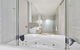 Bale Beach Front Resort Home Apartment 1128 - thumb 5