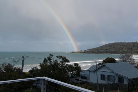 Loutit Views - Timeshare Accommodation 1