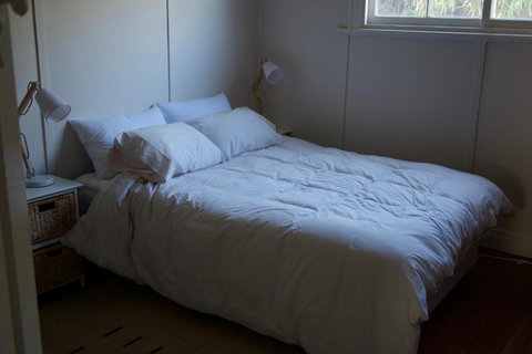 Loutit Views - Timeshare Accommodation 2