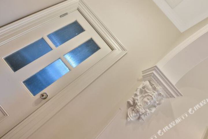 Launceston ACT Timeshare Accommodation