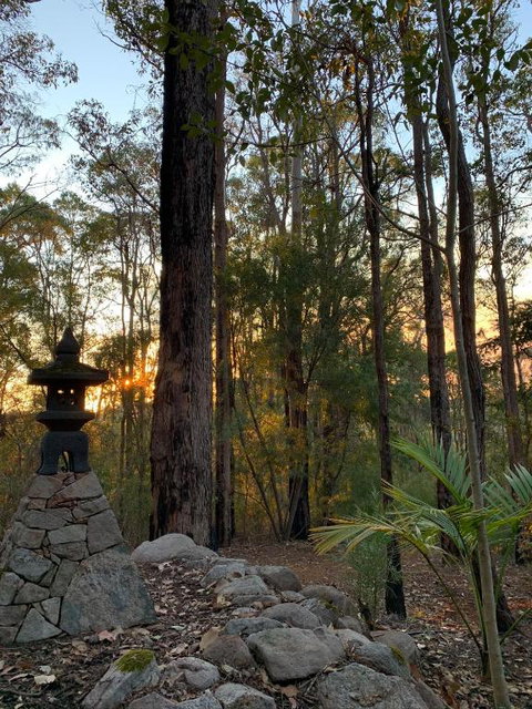 Riveresque - Timeshare Accommodation 4