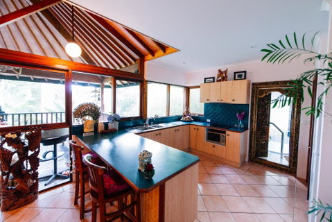 Riveresque - Timeshare Accommodation 6