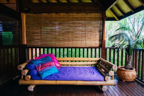 Riveresque - Timeshare Accommodation 3