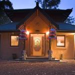 Riveresque - Timeshare Accommodation 0