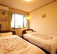 Honeybee Farm Country Cottages - Timeshare Accommodation