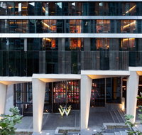 W Melbourne - Timeshare Accommodation