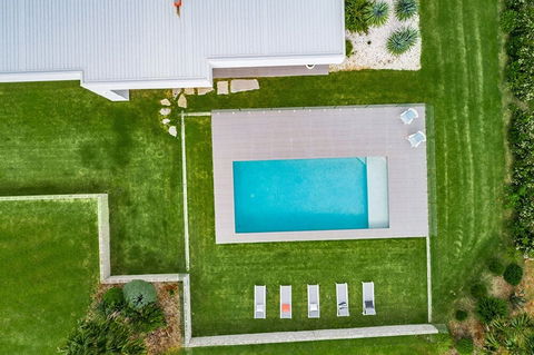 Your Luxury Escape - Scenic Vista - Timeshare Accommodation 0