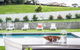 Your Luxury Escape - Scenic Vista - thumb 6