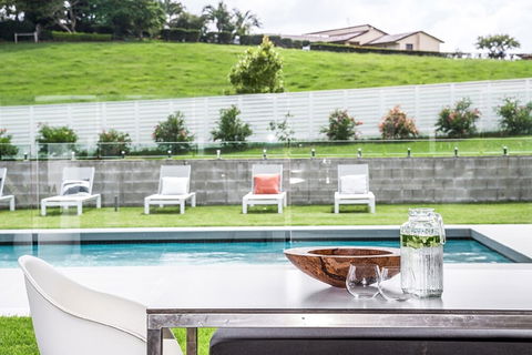 Your Luxury Escape - Scenic Vista - Timeshare Accommodation 6