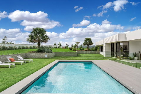 Your Luxury Escape - Scenic Vista - Timeshare Accommodation 4