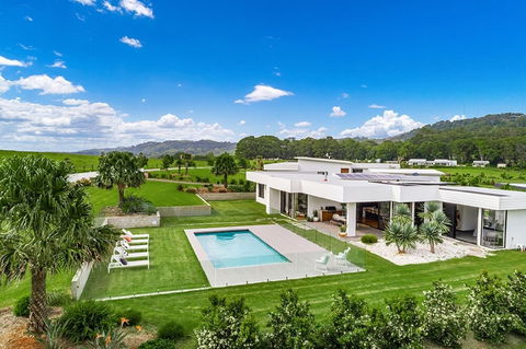 Your Luxury Escape - Scenic Vista - Timeshare Accommodation 5
