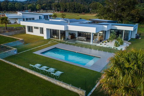 Your Luxury Escape - Scenic Vista - Timeshare Accommodation 2