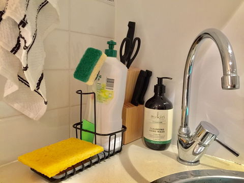 Balfours Convenient Stay In The Heart Of Adelaide - Timeshare Accommodation 2