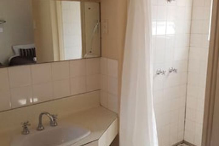 Dalby QLD Timeshare Accommodation