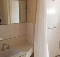 Windsor Hotel Dalby