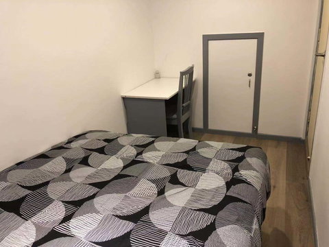 Auburn Garden House - Timeshare Accommodation 4