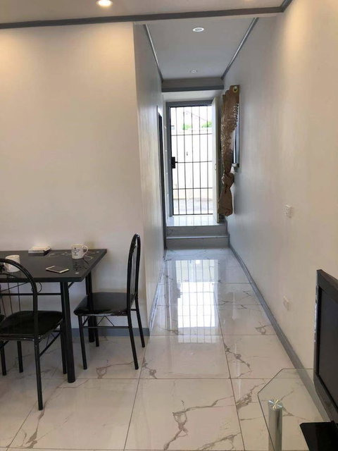 Auburn Garden House - Timeshare Accommodation 2