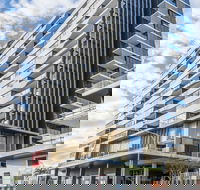 Homely Apartment at Woolloongabba - Timeshare Accommodation