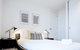 33mel Skyline Lvl48at2br2bth Aptmel Cenfree Tram - thumb 6