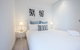 33mel Skyline Lvl48at2br2bth Aptmel Cenfree Tram - thumb 3