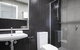 CANBERRA CHIC-Hosted By L'Abode - thumb 3
