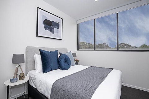 CANBERRA CHIC-Hosted By L'Abode - Timeshare Accommodation 5