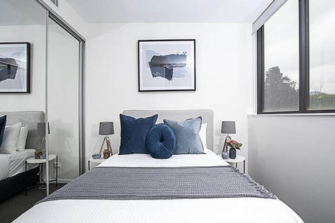 CANBERRA CHIC-Hosted By L'Abode - Timeshare Accommodation 4