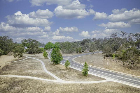 CANBERRA CHIC-Hosted By L'Abode - Timeshare Accommodation 2