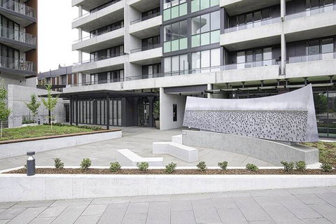 CANBERRA CHIC-Hosted By L'Abode - Timeshare Accommodation 1
