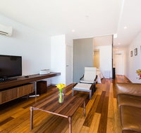 RIVER 1BDR Melbourne Apartment - Timeshare Accommodation