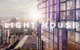 38mel Skyline Lvl63at2br1bth Aptmel Cenfree Tram - thumb 0