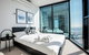 38mel Skyline Lvl63at2br1bth Aptmel Cenfree Tram - thumb 1