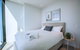 38mel Skyline Lvl63at2br1bth Aptmel Cenfree Tram - thumb 2