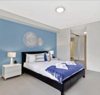Coast Luxury Apartment 21 - Timeshare Accommodation