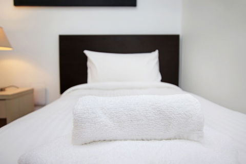 DD Apartments On Kent - Timeshare Accommodation 2