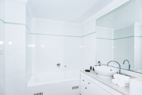 DD Apartments On Kent - Timeshare Accommodation 4