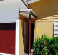 1 BDR Sea Side Guesthouse