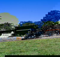 Your Luxury Escape - Carinya Cottages 4 - Timeshare Accommodation