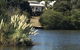 Lakeside Conti Villas - thumb 4