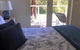 Lakeside Conti Villas - thumb 6