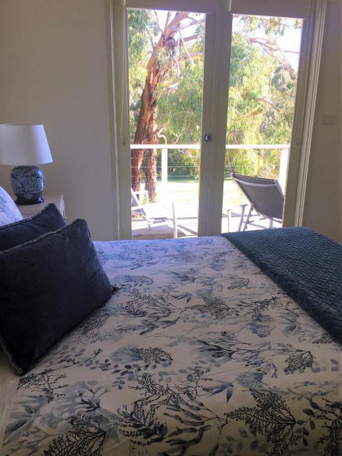 Lakeside Conti Villas - Timeshare Accommodation 6