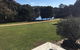 Lakeside Conti Villas - thumb 2
